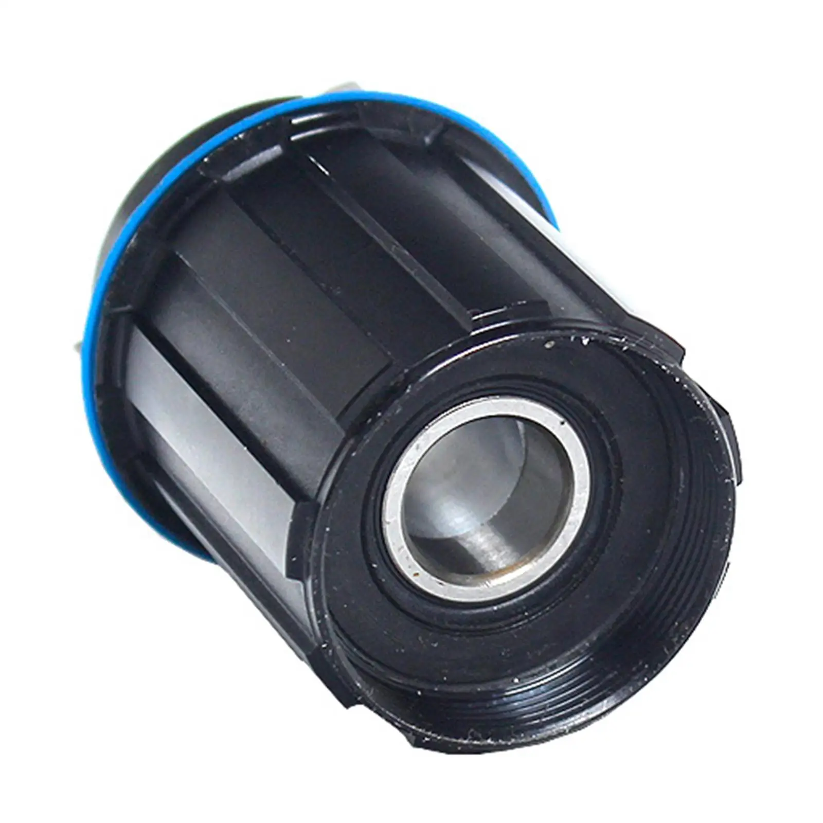 

Запчасти для ремонта фрихаба: шплинты для втулок велосипедных колес MTB