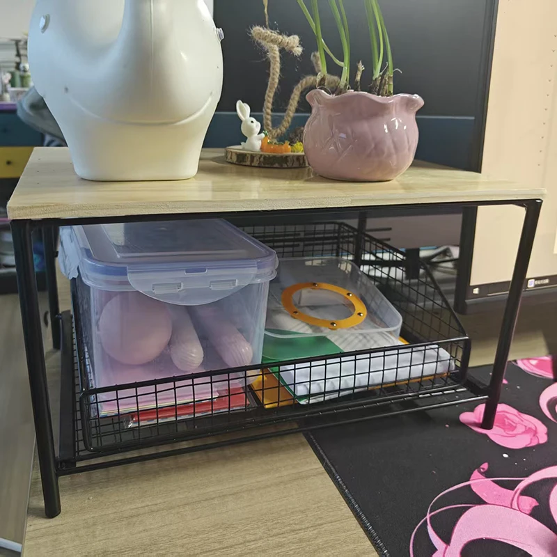 Thumbnail 3 - #27 Trending Spice Organizers Right Now