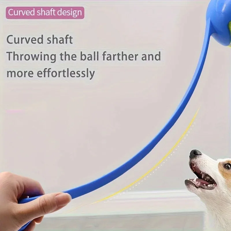 Thumbnail 4 - #19 Dog Fetch Toys List of Top Picks