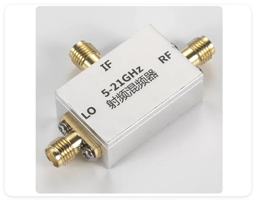 mixer-di-frequenza-rf-5-21ghz-convertitore-di-frequenza-su-e-giu-mixer-per-bande-c-x-ku-accessorio-rf-con-connettore-sma-k