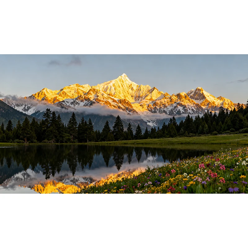 Random Block Particles Model Moc Building Bricks Random Shape Technology Modular Blocks Gifts Christmas Toys DIY Sets Assembly