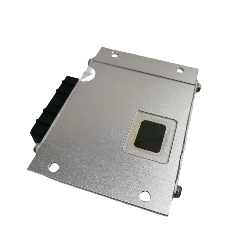 

Construction machinery parts electronic controller 4130000977 LGMG scissor lift ECU controller