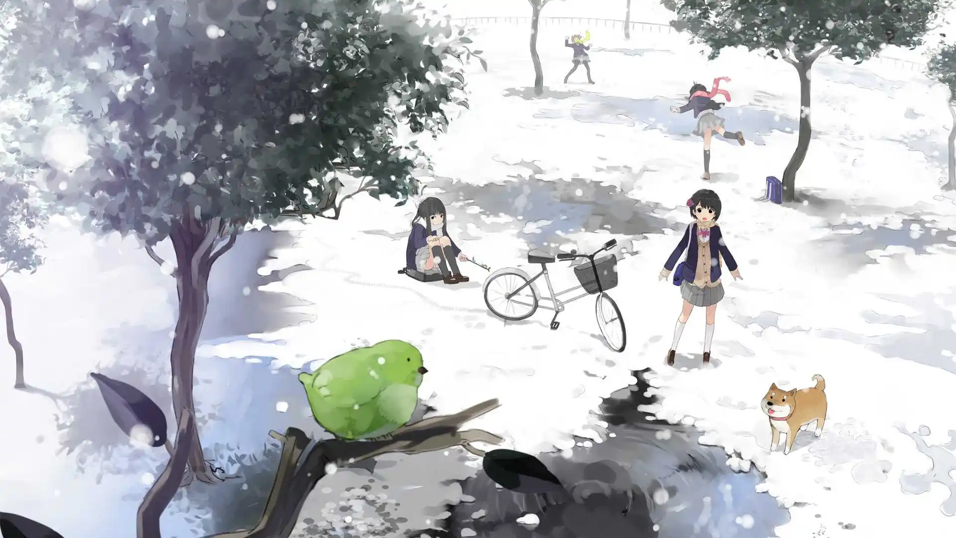 

For MJX Hyper Go RC Car Upgrade Parts 1/14 Scale 14211/14210 H14BM Front Back Gear Differential Kit