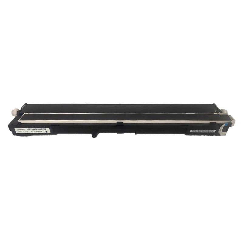 

L2685A-3 Scanning head for HP 9120fn2
