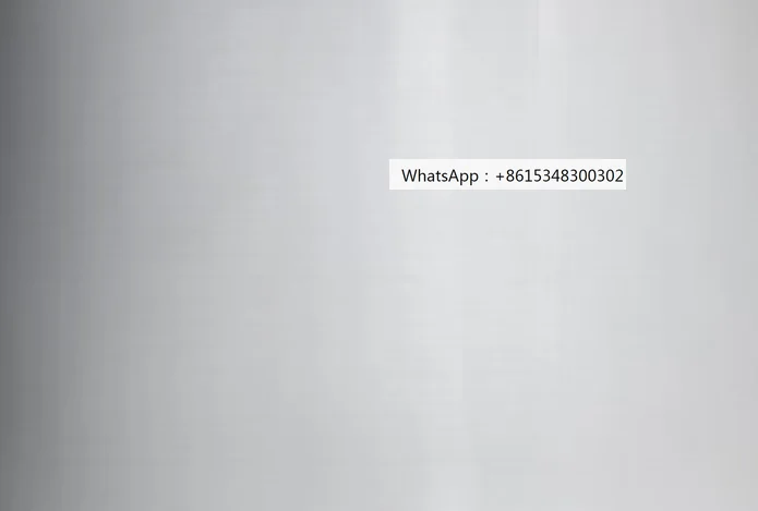 Original 2903087100…