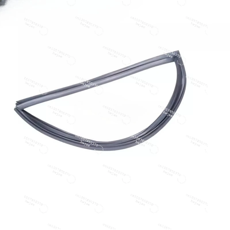 

Original imported universal steam oven accessories FX101 oven door seal