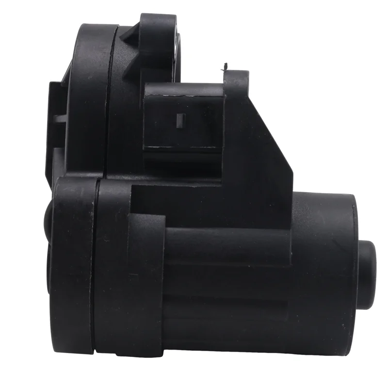 

A30P-Left Caliper Parking Brake Servo Motor 5Q0615424 8V0998281 3Q0998281 For VW Golf Passat Tiguan A3 TT