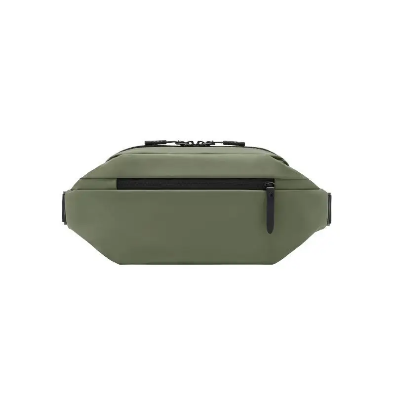 Più nuovo Xiaomi Multifunzionale di Sport Per Il Tempo Libero Borsa Petto Sacchetto Della Vita All'aperto di Sport di Spalla della Cinghia Del Sacchetto Del Sacchetto Del Sacchetto Pack Sacchetto Impermeabile