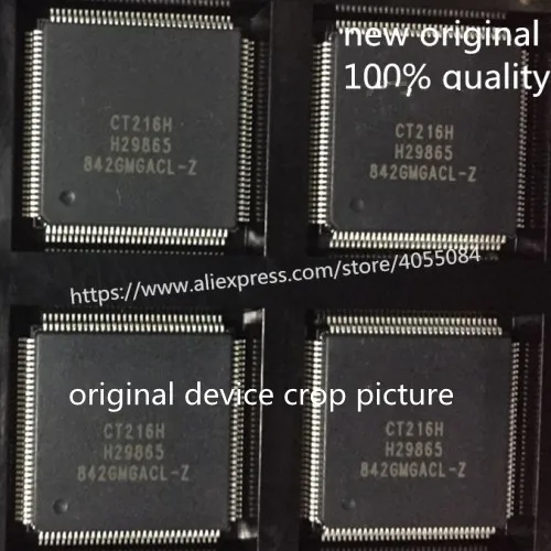 K4T51163QI-HCE7 29DL800TA-90PFCN FNA41560B2 CT216H K4T51163QI K4T51163 29DL800TA90PFCN 29DL800 FNA41560 CT216 nuevo original 100%