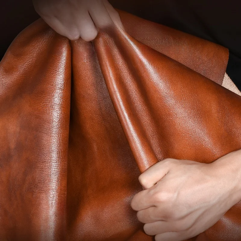 custodia-per-patente-di-guida-in-vera-pelle-2024-nuovo-porta-carte-sle-porta-documenti-licenza-per-auto-portafoglio-in-pelle-ell-multi-slot