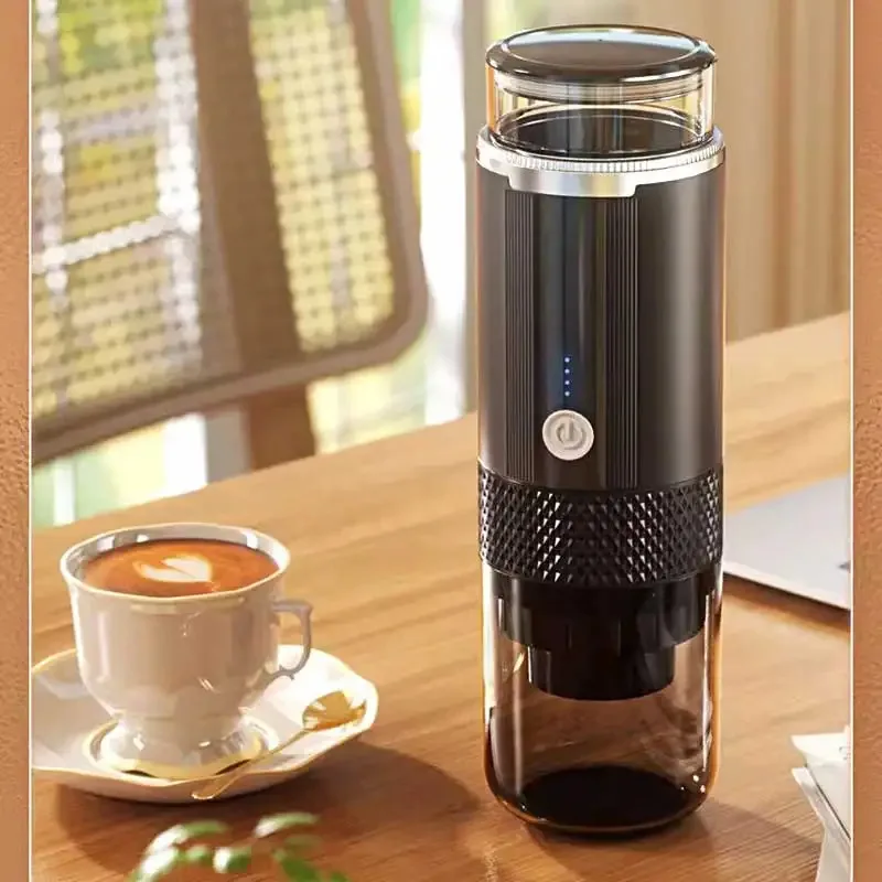 cafetera-portatil-recargable-apta-para-cafe-molido-y-capsulas-de-cafe-ideal-para-viajes-917
