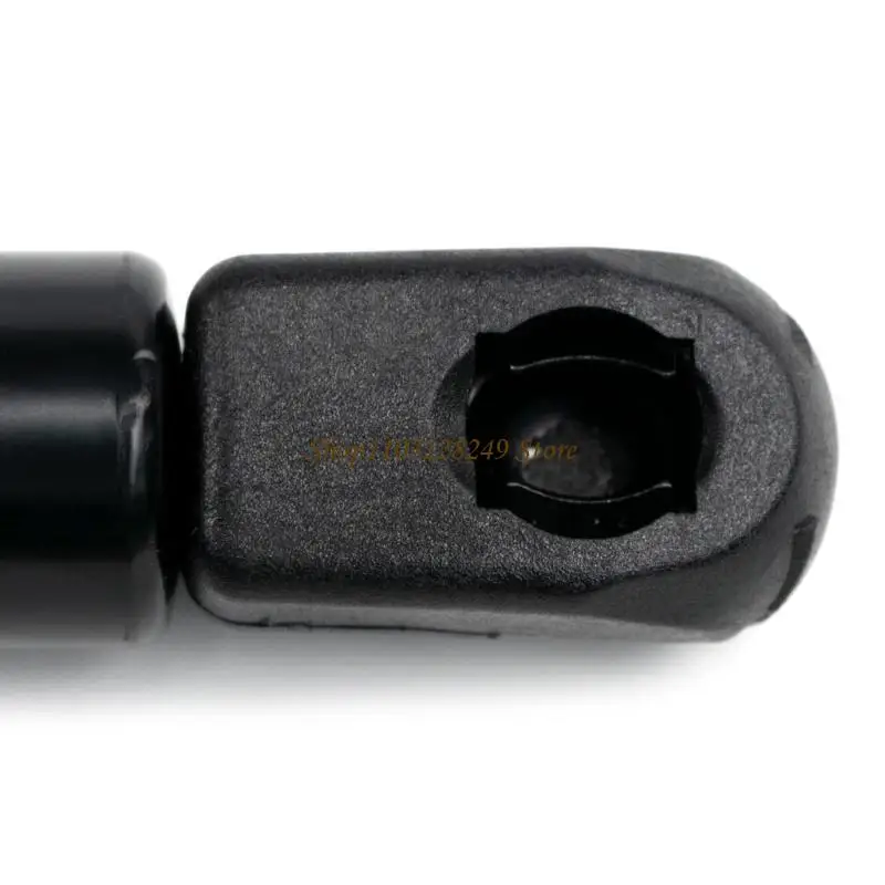 

N5KD 2x Rear Tailgate Trunk Boot Gas Struts Lift Support Gas Springs Hood Lift Shock Absorbers Hydraulic Rod For Alto