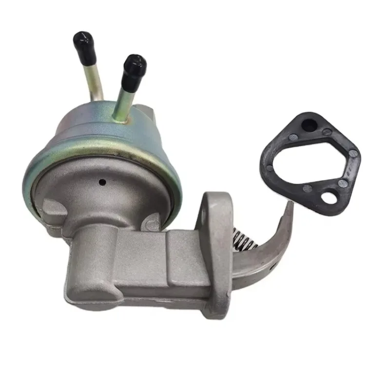 

Топливный насос 23100-UB010 23100-78154-71 для двигателя грузовика 5 6 7FG 2Y 3Y 4Y