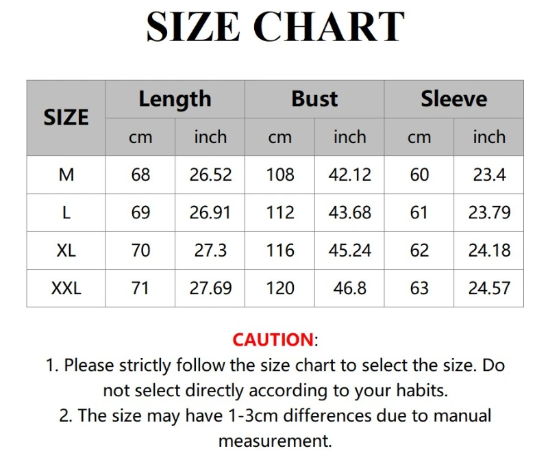 Autumn and Winter New Sweater Men's European and American Solid Round Neck Long Sleeve Knitwear Large Men's Wear Streetwear