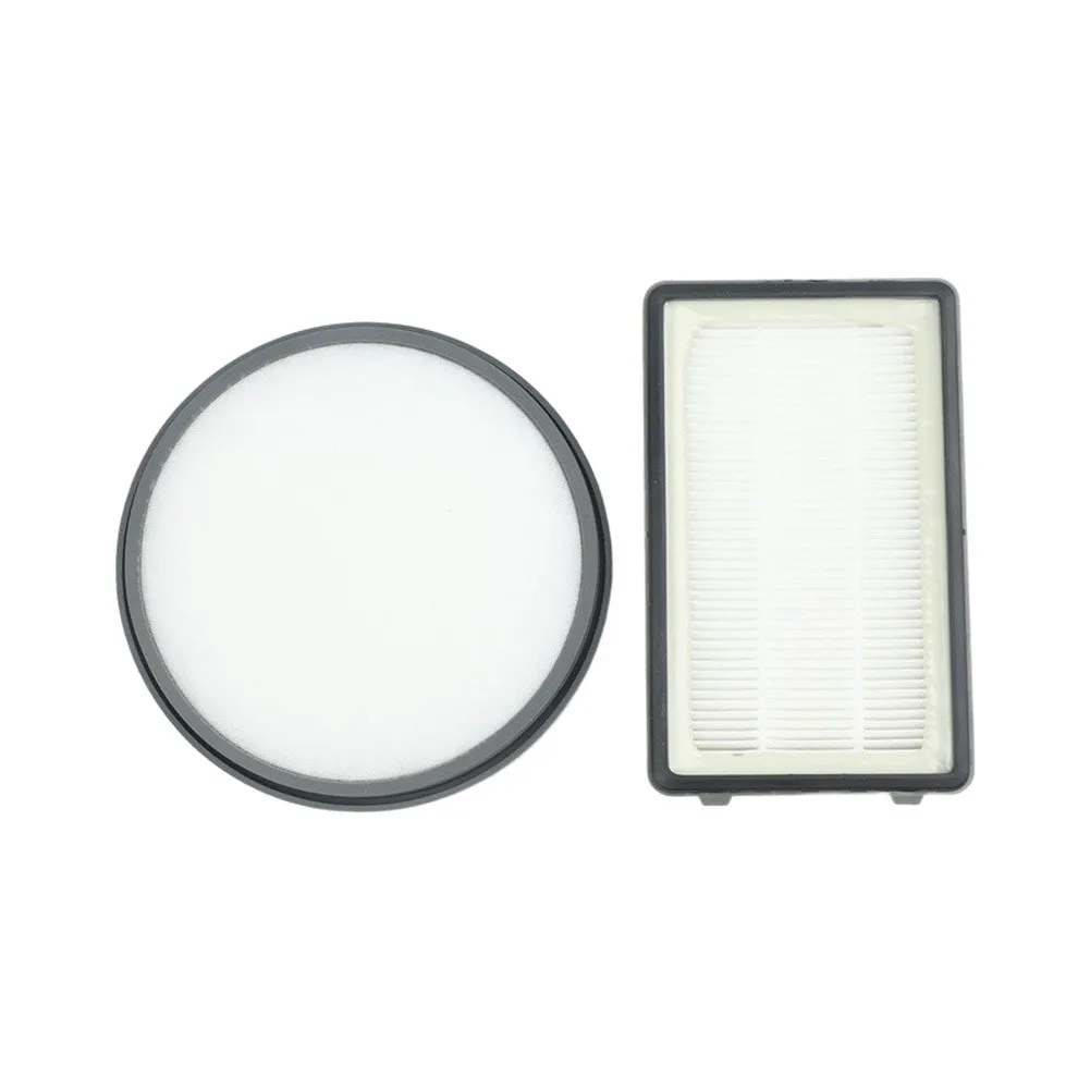 Replacement Filters for Tefal TW3753EA TW3724RA TW3731RA TW3786RA Enhance the Longevity of Your Vacuum Cleaner
