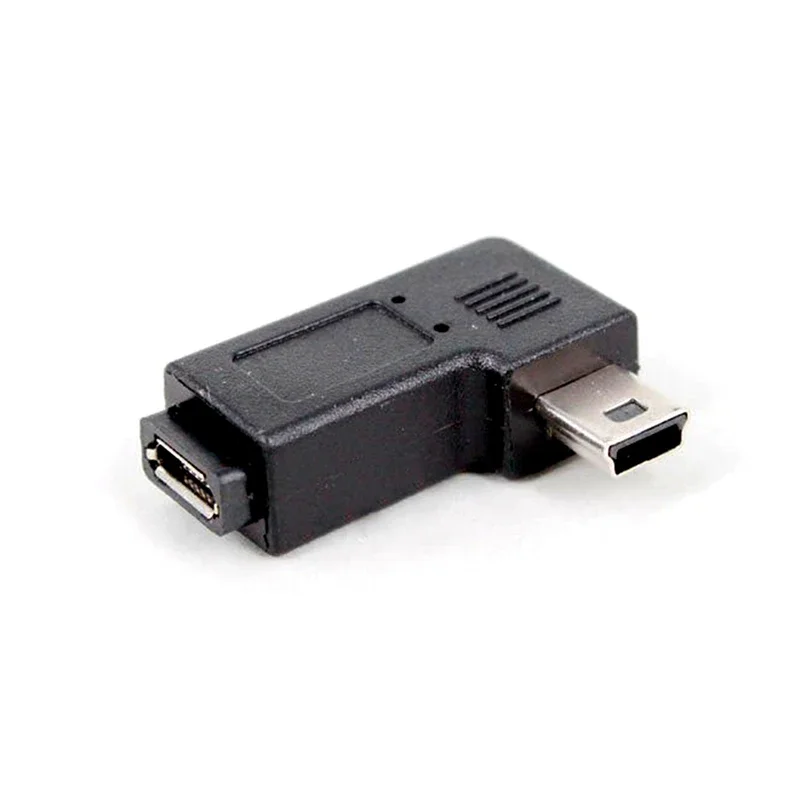 D-SUB DB15 VGA Male 3 Rows 15 Pin Plug Breakout Terminals Connector