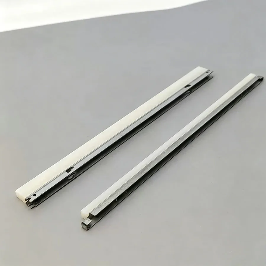 New Drum lubrication rod for Ricoh MPC305sp 305SPF MPC306 C307 C406