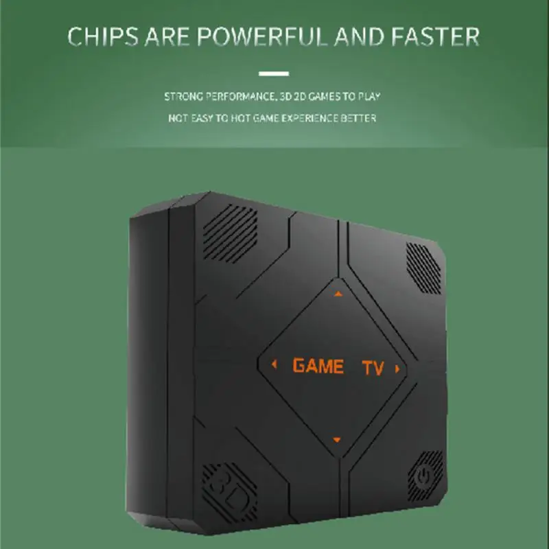 

Игровая консоль с двумя ручками, практичный стильный дизайн, комфортное ощущение удобства использования, маленькая и быстрая игрушка, игровая консоль, удобная переноска