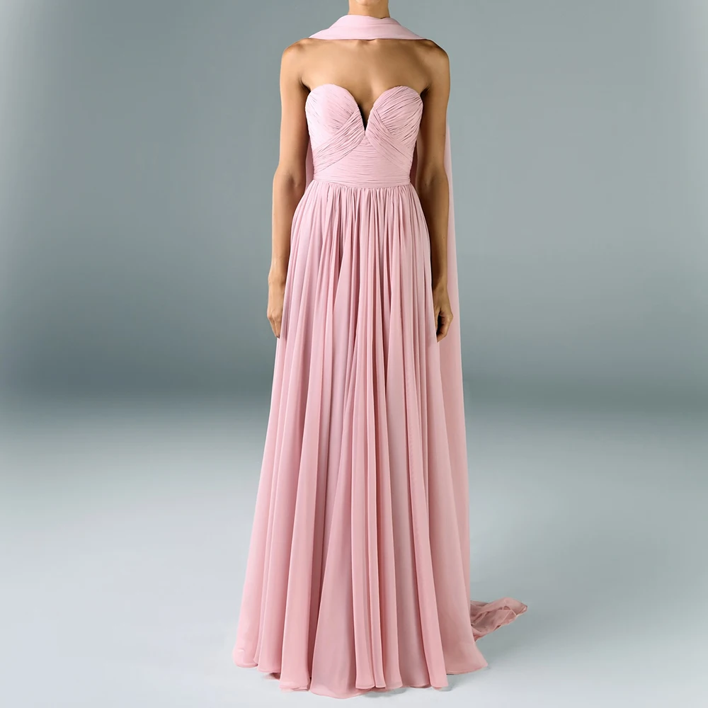 Customized Elegant … - image