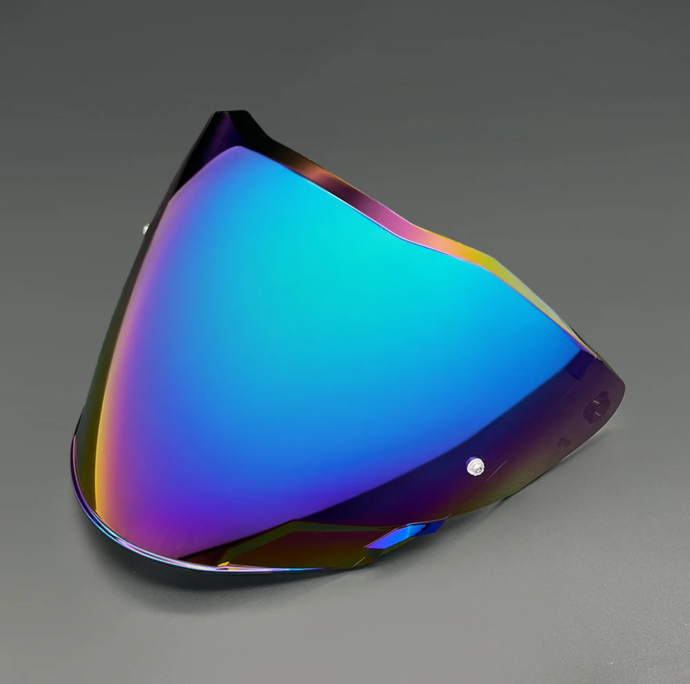 OF618 Helmet Face S… - image