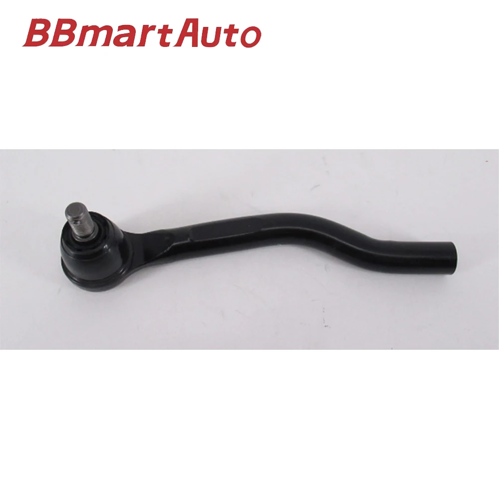 53560-TVA-A03 BBmartAuto Parts pcs Steering Outer Tie Rod End Ball Joint L For Honda Accord CV1 CV3 CV4 CV6 Car Accessories