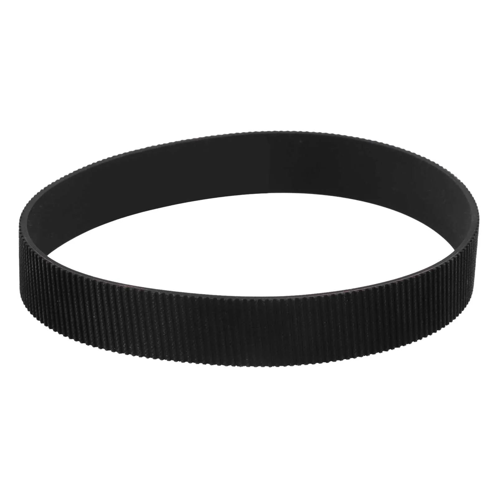 Conveyor Belt 5Q0423501D for Lawn Mowers 2017 For 2019 Enhances Mowing Efficiency with Robust Material Construction