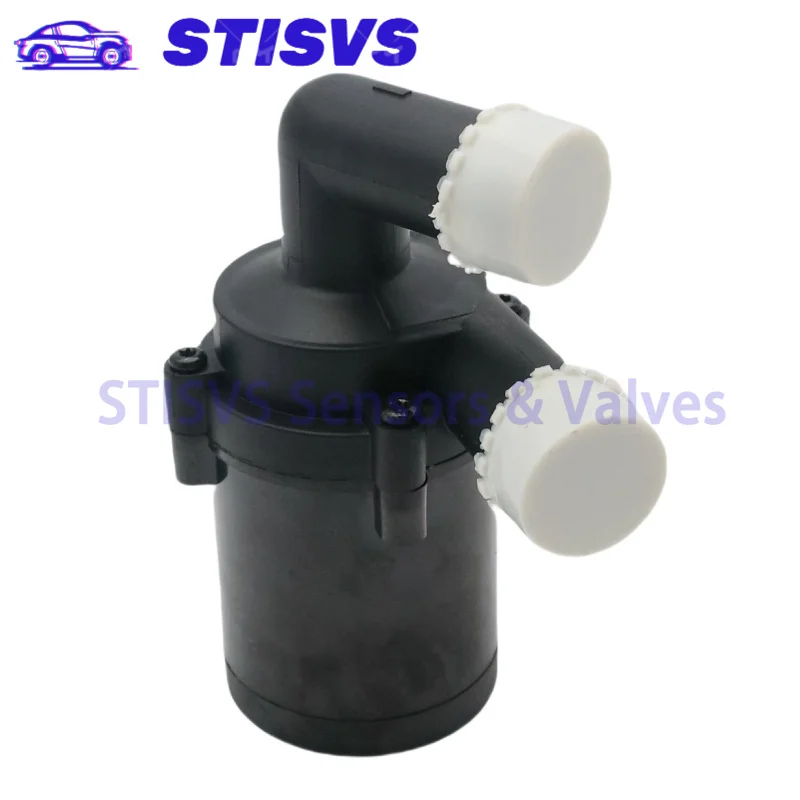 

7N0965561 Auxiliary Cooling Water Pump For VW Caddy III 2004-2015 1K0965561A 1K0965561 New High Quality Cars Accessories