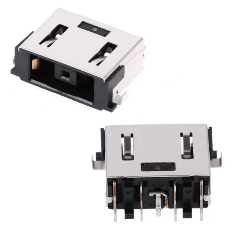 for Lenovo Legion Y7000Charging port DCPower connector ConnectorY7000 Y530-15ICH