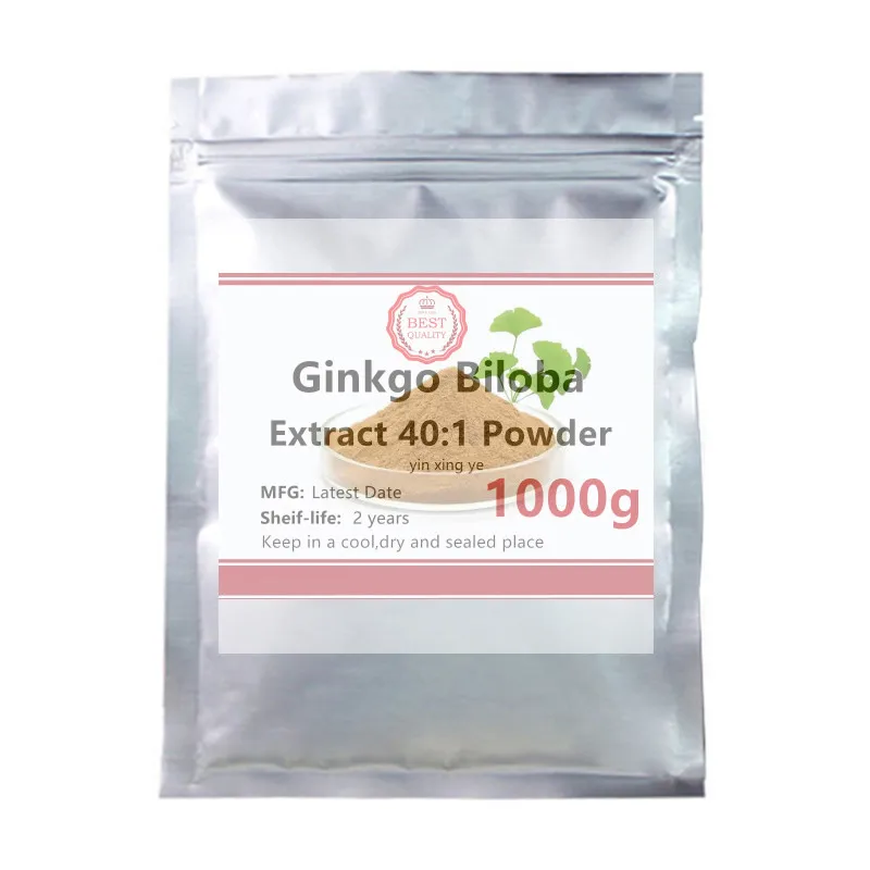 Global Aliexpress D… - image