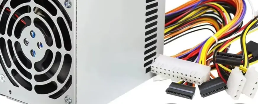 

300W FSP300-60PLN ATX Power Supply For FSP300-60PFN FSP300-60ATV FSP300-60THA FSP300-60GHS FSP300-60PFG FSP300-60GLC