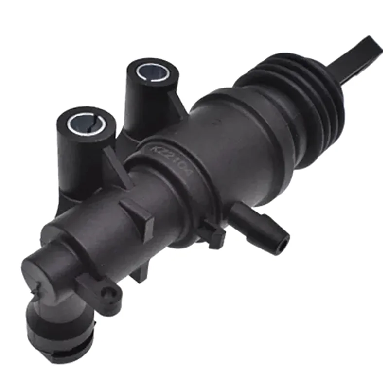 

Clutch Master Cylinder Assy UC2J-41-990B Fit For MAZDA BT-50 FORD RANGER 2012 AB39-7A543-AB AB39-7A543-AC