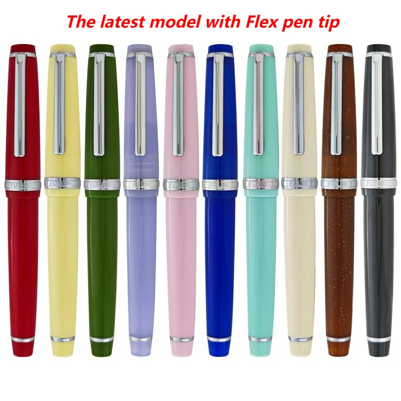 Cheap Bouncy Fuli F…