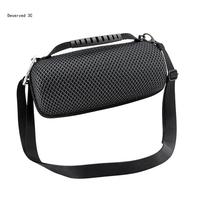 Travel Carrying Case for Sony ULT FIELD 1 Wireless Speaker Strong Storage Bag