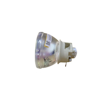 Factory Original Projector Lamp  BL-FP240E Fit for  Optoma UHD60 UHD65 UHD550X Projector