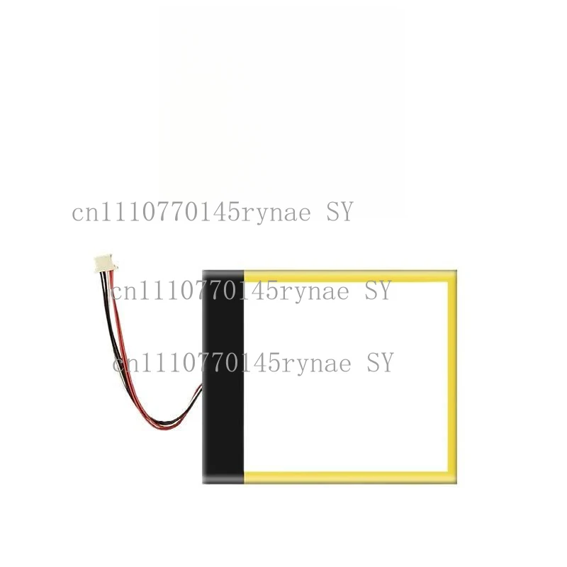New Battery for Alldocube Cube iPlay 20 , iPlay20 Pro Replacement Accumulator