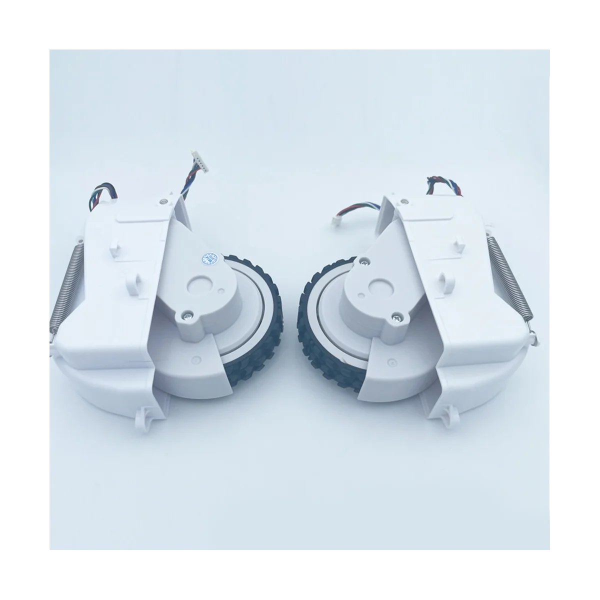 G1 MJSTG1 左右ホイール部品ロボット掃除機アタッチメント交換ツール Accessroies