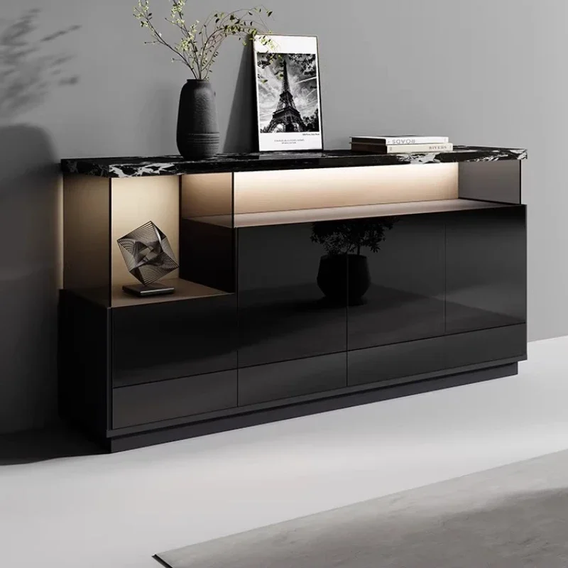 

Garden Office Living Room Cabinets Glass Jewelry Nordic Living Room Cabinets Magazine Racks Craft Vitrina Lounge Suite Furniture