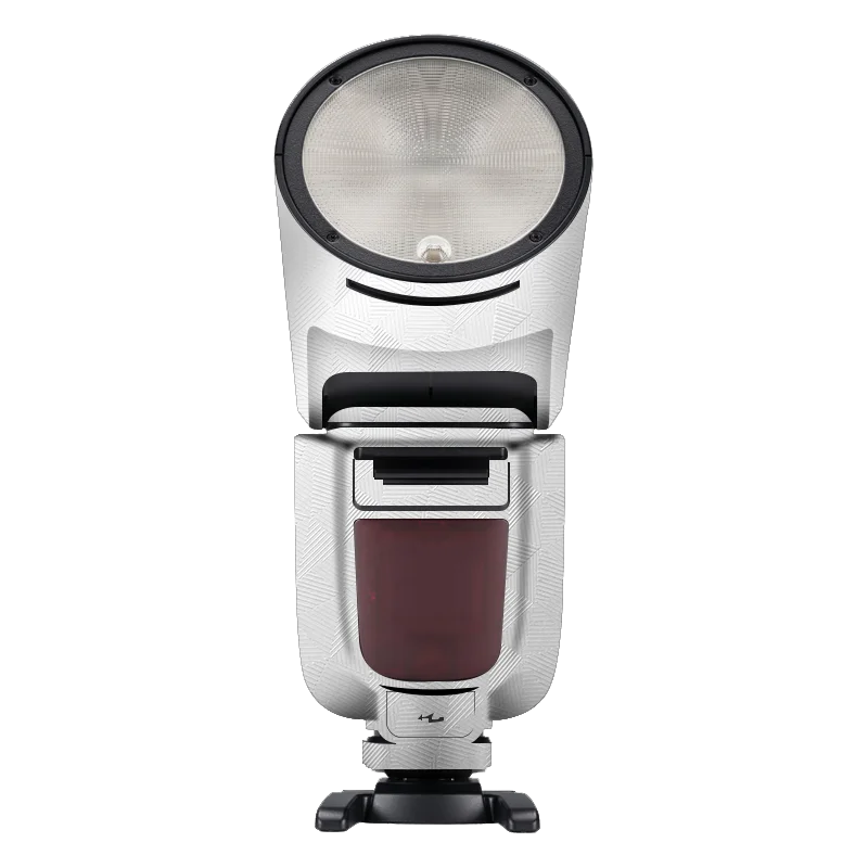 Защитная пленка для Godox V1 Pro, пленка для защиты камеры от царапин и износа