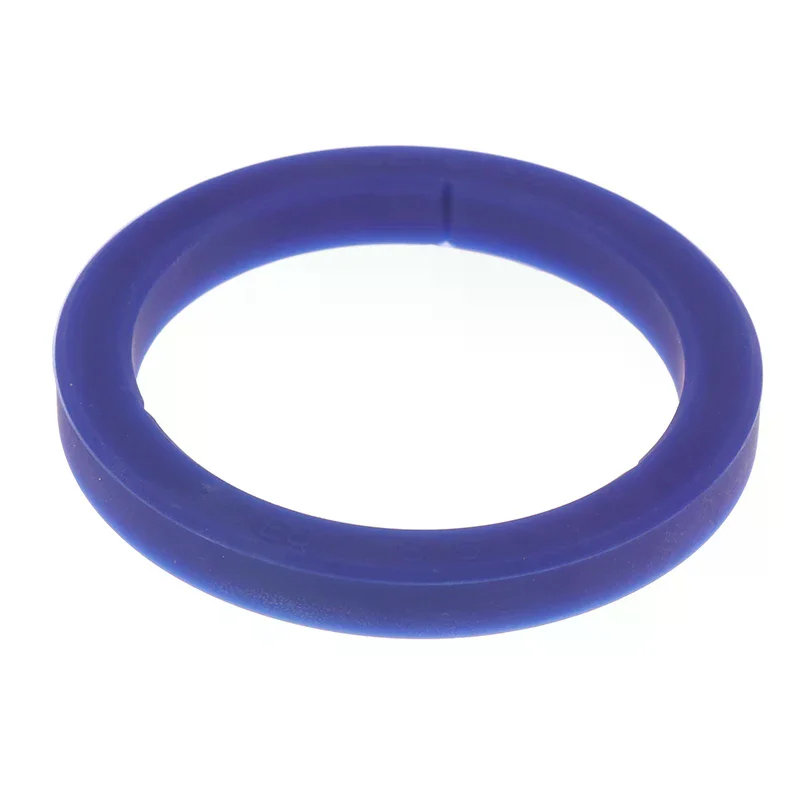 1Pc Brew Head Group Gasket Silicone Coffee Machine Sealing Ring For Semi-automatic Coffee Machine Group Head Sealing Ring