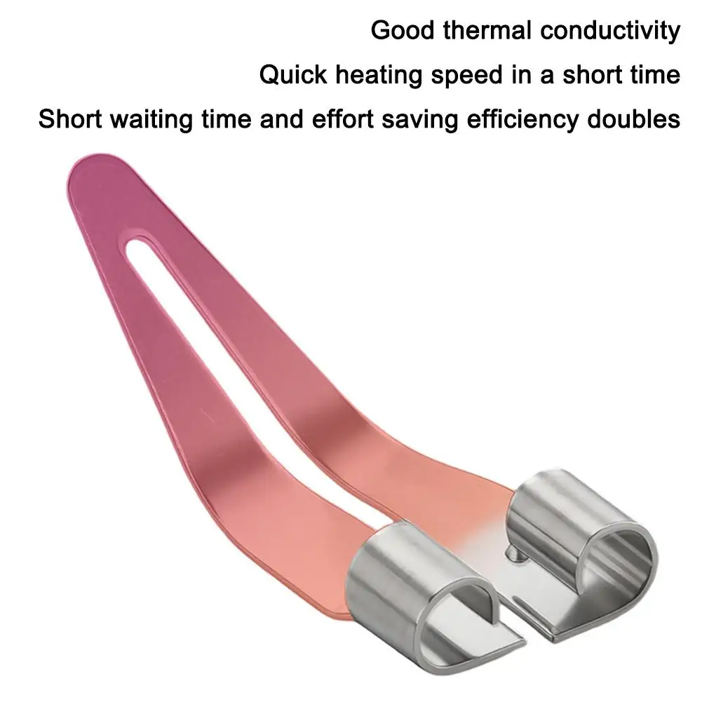 멜트 리페어 트라이앵글 헤드 45 °   팔꿈치 스테인레스 스틸 납땜 인두 조절 버클 자동차 범퍼 용접봉 핫멜트 수리