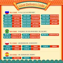 Diesel Air Heater 12V 5-8KW #3