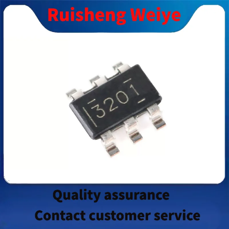 TS5A3157DBVR ทีพีเอส 560200 ดีบีVR ทีพีเอส 562201 ดีซีอาร์ ทีพีเอส 563200 ดีซีอาร์ ทีพีเอส 563201 ดีซีอาร์ ทีพีเอส 564201 ไอซีวงจรรวม DDCR