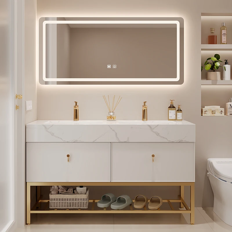 

Disinfecting Plant Cupboard Paper Perfume Vanity Skincare Gadgets Jewelry Cupboard Decorations Organizer Gabinete Room Furniture