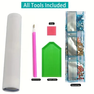 1 قطعة القط نمط الماس اللوحة كيت ، DIY 5D شكل خاص كريستال جزئي الماس اللوحة الماس فسيفساء صنع إطارات الحرف أفضل 10 مبيعات مجموعة إطار الطلاء الماسي - رقم 1