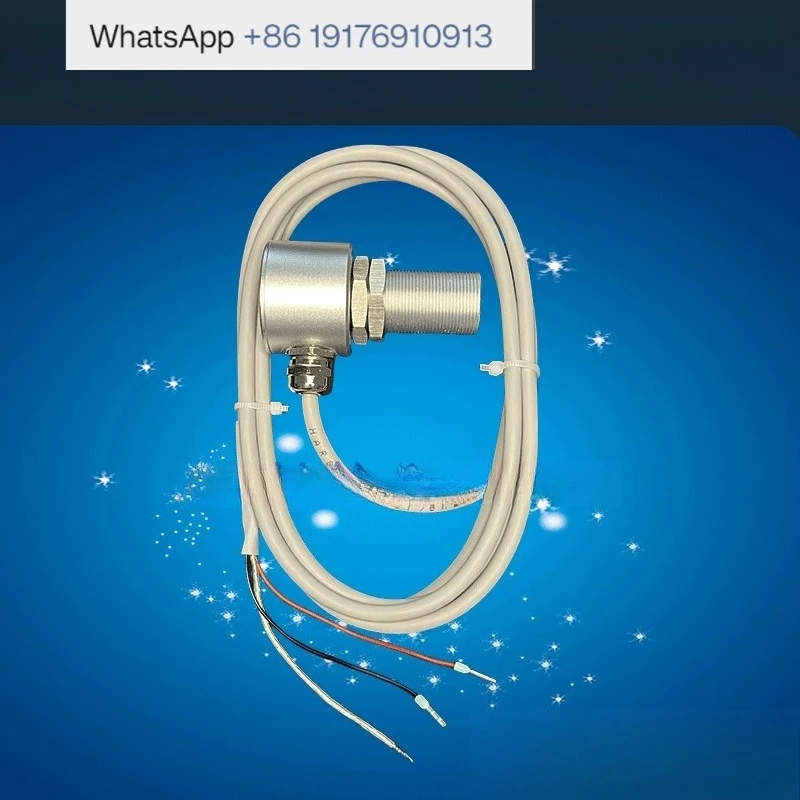 S11-MW3 Microwave S…