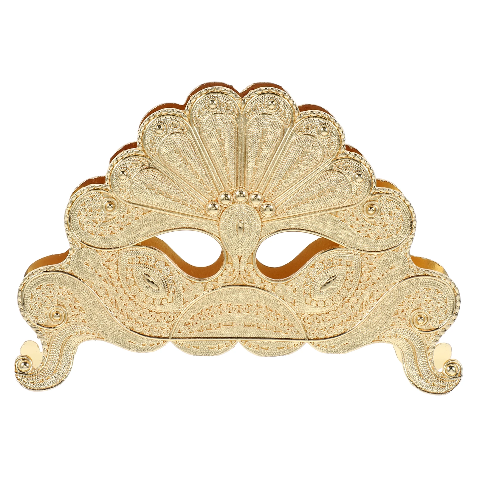 

Creative Iron Napkin Countertop Table Decor Sturdy Pullout Design Farmhouse Kitchen Dining Room Serviette Holder Stand