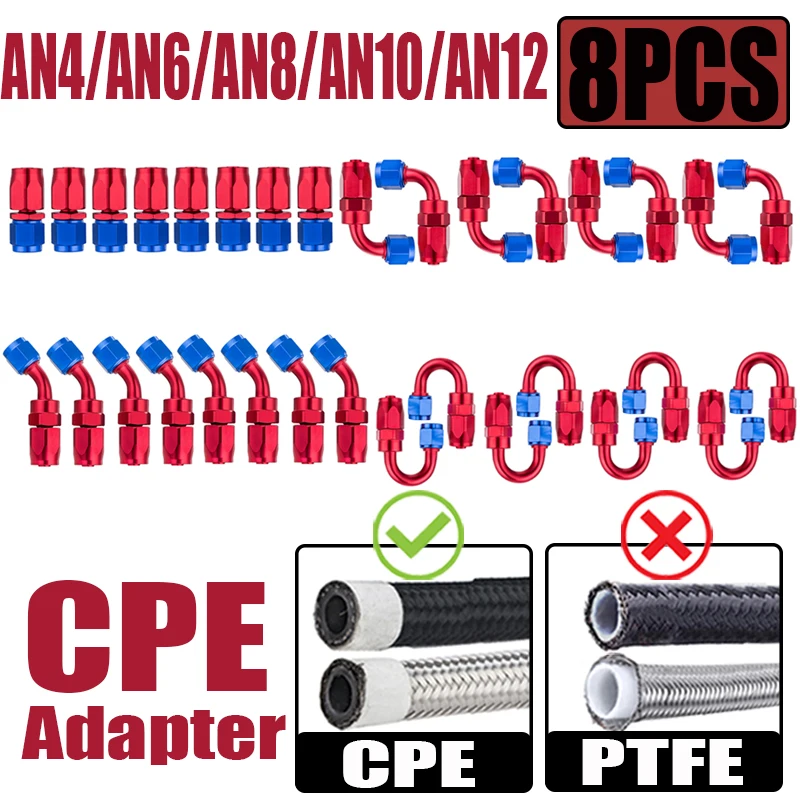 8X 4AN 6AN 8AN 10AN…