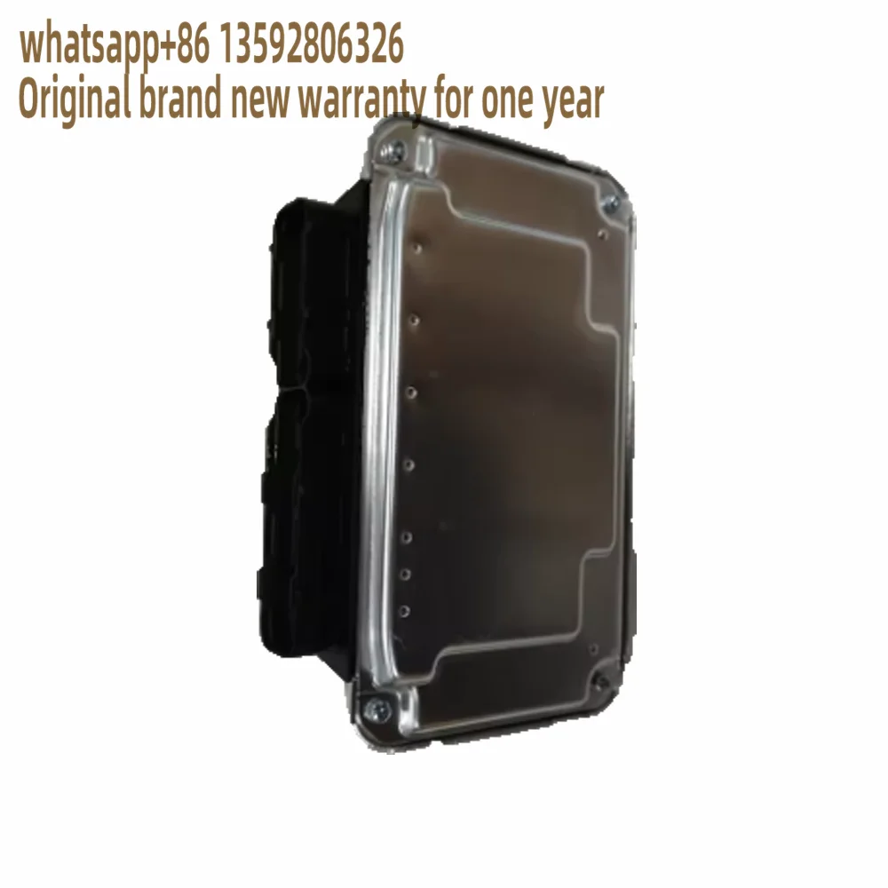 

0261b06927 9017165 Ecu Original Engine Computer Electronic Control Unit Fit for Buick Excelle