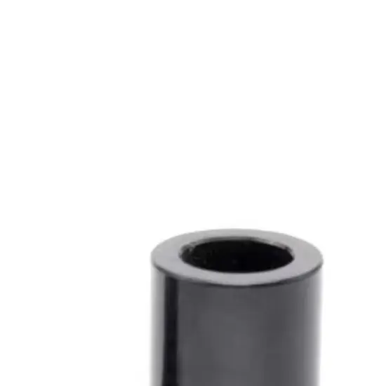 Aluminum Alloy 142mm To 148mm Hub Conversion Spacer 10*5*5cm For DT Wheelset Long-lasting Black Bicycle Parts Accessories