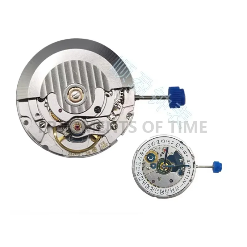 Tianjin  ETA 2824 2836 2834 Movement Brand New ST2130 Tianjin 2824 Movement Watch Movement Replacement Parts